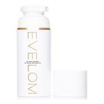 EVE LOM - 全能淨潤卸妝凝霜-100ml