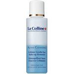 La Colline - 雙效眼唇卸妝露-125 ml