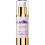 La Colline - 緊膚緩皺精華-30ml