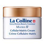 La Colline - 緊膚緩皺霜-30ml