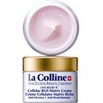 La Colline - 緊膚緩皺潤澤霜-30ml