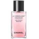 CHANEL - 潤澤去光水-50ml