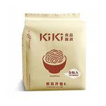 KiKi - KiKi食品雜貨-椒麻拌麵-5包