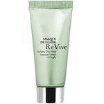 RéVive - 【特惠品】白晶煥膚面膜II-7g