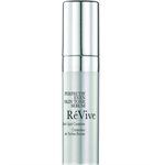 RéVive - 【特惠品】淨膚淡斑精華-保存至2024/07-5ml