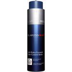 CLARINS - 高效緊膚乳液-50ml