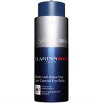 CLARINS (品牌85折) - 高效緊實眼霜-20ml