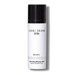 BOBBI BROWN - 晶鑽桂馥珍珠賦活乳-珍珠白 BARE GLOW-30ml