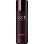 SK-II - 男士活能青春露-160ml
