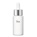 IPSA - 肌淨白精萃OP
