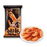 頂級乾燥 - 金乾蝦-20g