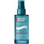 BIOTHERM - 男仕長效控油煥膚精華-50ml