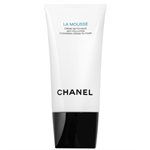 CHANEL - 深海精萃潔顏慕斯-150ml
