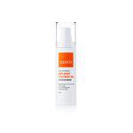 ezskin - 高效抗荳修護凝膠-30ml