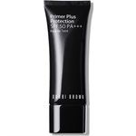 BOBBI BROWN - 保濕隔離霜-40ml