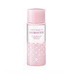 House Of Rose - 柔膚眼唇卸妝液-120ml