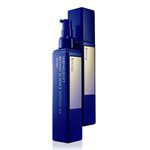 SHISEIDO TOKYO - 【回饋價】莉薇特麗抗皺精露AA-保存至2025/12-125ml