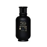 吳依霖 - 腿部緊實按摩油-140ml