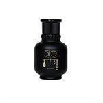 吳依霖 - 循環油-60ml