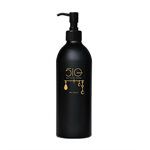 吳依霖 - 橄欖身體按摩油-500ml