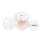Guerlain - 皇家蜂王乳素顏氣墊水粉餅