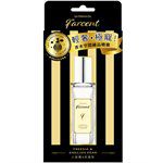 MYHUO LifeStyle - Farcent 香水噴霧- 小蒼蘭英國梨-30ml