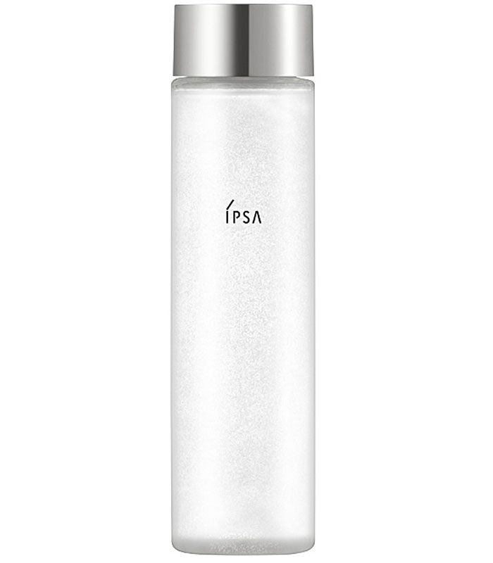 IPSA - 角質發光液EX