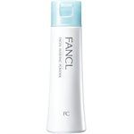 FANCL - 淨膚柔滑潔顏粉-50g