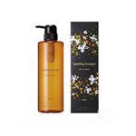 POLA - 燦爛花園沐浴乳-500ml
