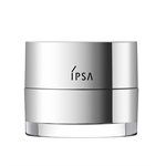 IPSA - 緊緻集效賦活霜-30g