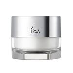 IPSA - 緊緻集效霜(S型)-30g