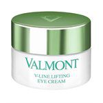 VALMONT - 抗皺無双V眼霜-15ml