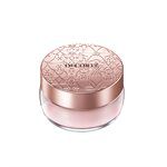 COSME DECORTE - 裸光絲柔蜜粉-80 glow pink-20g