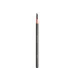 shu uemura - 【回饋價】武士刀眉筆-保存至2025/06- H907 胡桃棕-1入