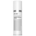 DR.WU - 潤透光美白精華乳-50ml