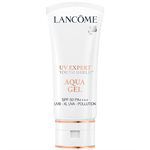 LANCOME - 超輕盈UV水凝露-保存至2026/05-30ml