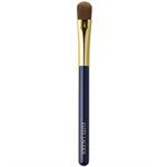 ESTEE LAUDER - 專業修瑕刷-1入