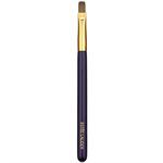 ESTEE LAUDER - 專業唇刷-1入