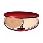 SK-II - 絲璨緞光粉餅(蕊) SPF20/PA++