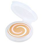 SK-II - 超肌因鑽光透亮粉凝霜SPF40/PA+++(蕊)