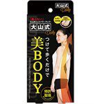 日本直購專區 - 大山式骨盆姿勢調整器- 經典日常款-2入