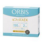 ORBIS - 比菲德士菌EX-1gX50