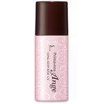 SOFINA - 漾緁控油瓷效妝前隔離乳進化版-25ml