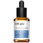 DR.WU - 2%神經醯胺保濕精華-15ml