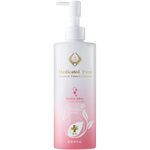 美島水肌 - 日本藥用私密潔膚露-190ml