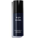 CHANEL - 藍色男性全效乳液-50ml