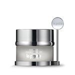 La Prairie - 全效深層卸妝霜-100ml