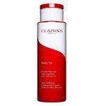CLARINS - 紅魔超S勻體精華-200ml