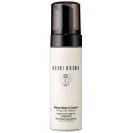 BOBBI BROWN - 沁透莓果洗卸慕絲-150ml