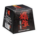 信義鄉農會梅子夢工廠 - 精強梅精-70g